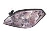 ALKAR 2751978 Headlight